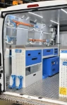 02_Paroi de gauche Ducato avec établi Syncro System