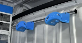 02_Support de câble sur barre à coulisse