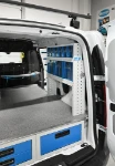 03_Bloc-tiroirs Multibox sur Dokker L1 H1 avec bloc-tiroir sous-plancher Syncro