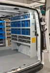 03_Bloc-tiroirs Multibox Syncro sur Transporter