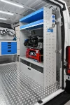 03_Compresseur et meubles Syncro sur Ducato Fiat