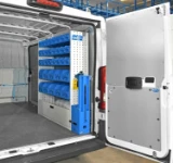 03_Conteneurs en plastique amovibles sur Fiat Ducato pour plombier