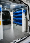 03_Étagères de rayonnage sur Custom (1)