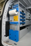 03_Exemple de Mix & Match des systèmes Syncro Ultra et Syncro Alu