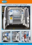 03_Exemples d’aménagements avec mobilier Syncro System dans le guide 2-2022