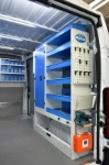 03_Fiat Ducato pour réparation réfrigérateurs équipé par Syncro System