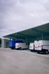03_Nouvel auvent externe pour fourgons Syncro System Cassola 2025