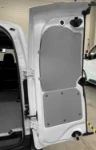 03_Panneaux et revêtements sur mesure prédécoupés et perforés pour Kangoo et Citan 2021