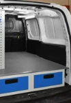03_Plancher sur bloc-tiroirs sur Berlingo aménagé par Syncro