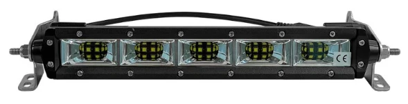 03_Projecteur pour barre LED pour fourgon Syncro System