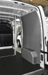 03_Protections Syncro sur mesure pour NV400