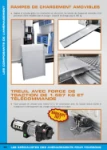 03_Syncro Guide 2021: treuil électrique pour fourgons