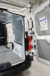 03_Syncroblock sur Scudo équipé par Syncro