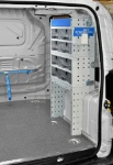 03_Tiroirs amovibles transparents sur Fiorino Fiat