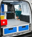 03_Tiroirs longs sous-plancher sur Fiat Doblò L1 H1 (1)