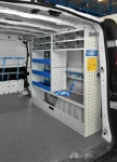 03_Tiroirs transparents et porte-valises pour Talento