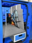 04_ Talento Fiat avec revêtements en bois stratifié en contreplaqué marine résiné