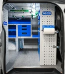 04_Accès latéral au Custom équipé pour électricien