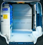 04_Aménagement KIA PV5 2026 avec meubles Syncro System