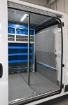 04_Barre arrimage chargement profilée sur Boxer pour installateur portes et fenêtres 