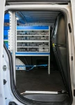 04_Détail dispositif arrimage valises sur Proace City pour plombier