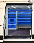 04_Dispositif arrimage valises automatique Syncro System sur Man Tge