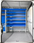 04_Dispositif arrimage valises et rayonnages Syncro sur Jumper