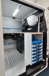 04_Établi, valises et machines combinées sur Daily équipé par Syncro