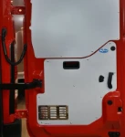 04_Grille de ventilation pour Master