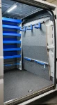 04_Paroi séparation cabine Proace Max avec Syncroblock, crochets et sangles Syncro