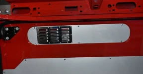 04_Prise d’air pour ventilation interne Master