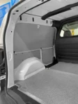 04_Revêtements ad hoc pour l’habillage de la carrosserie de Kangoo et Citan 2021