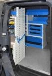 04_Revêtements Syncro System pour le Caddy 2021