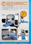 04_Syncro Guide 2021: sous-plancher nouvelle version pour fourgon