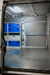 04_Toyota Proace Max L3 H2 avec plancher en aluminium strié (1)