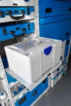 04_Vasque métallique Syncro avec valise et compartiment transparent Systainer3