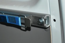 05_ Système de déblocage rapide pour sangles