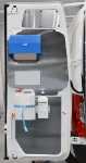 055_Accessoires de nettoyage sur Sprinter