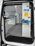 05_Accès latéral Expert Peugeot équipé par Syncro System