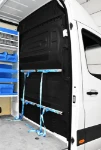 05_Accessoires pour fourgons Syncro sur Sprinter