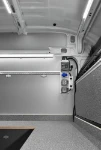 05_Ample établi sur Iveco Daily