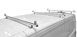 05_Barres porte-tout sur toit de Man Tge