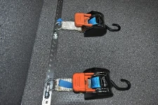 05_Détail enrouleurs avec sangle