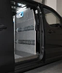 05_Double protection sur sol Fiat Scudo et vasque étanche