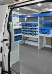 05_Exemple d’accessoires sur flanc du meuble, Custom Ford