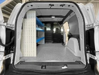 05_Nouveau fourgon Citan - Kangoo 2021 avec ameublement Syncro System