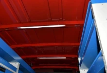 05_Plafonniers LED sur Master