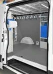 05_Revêtement complet pour Sprinter Mercedes