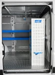 05_Revêtement en aluminium strié pour Ducato