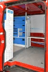 05_Sprinter aménagé par Syncro System avec meubles et accessoires pour menuisier